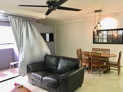 Blk 122A Sengkang East Way (Sengkang), HDB 5 Rooms #180842602